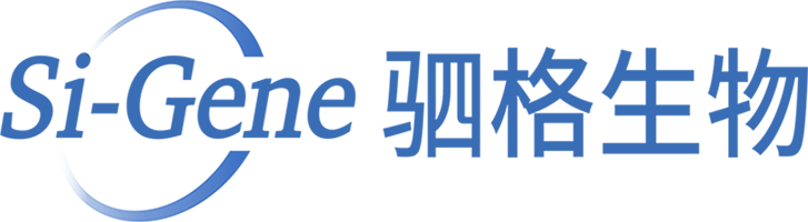 上海驷格生物科技有限公司